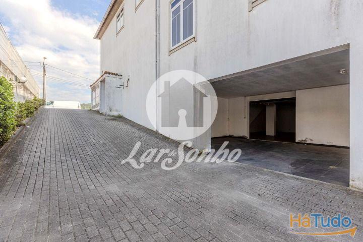 Apartamento T3 com garagem fechada em Cavalões, Vila Nova de Famalicão Apartamento T3 com garagem fechada em Cavalões, Vila Nova de Famalicão