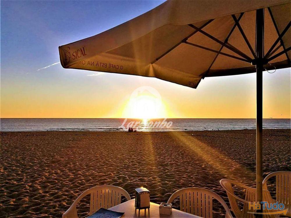 Lugar de Garagem na Póvoa de Varzim Lugar de Garagem na Póvoa de Varzim