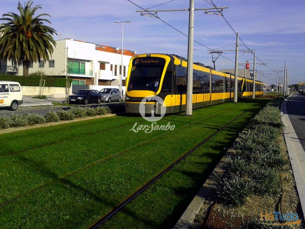 Lugar de Garagem na Póvoa de Varzim Lugar de Garagem na Póvoa de Varzim