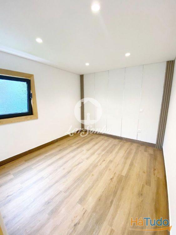 Moradia T3 com jardim na Maia Moradia T3 com jardim na Maia