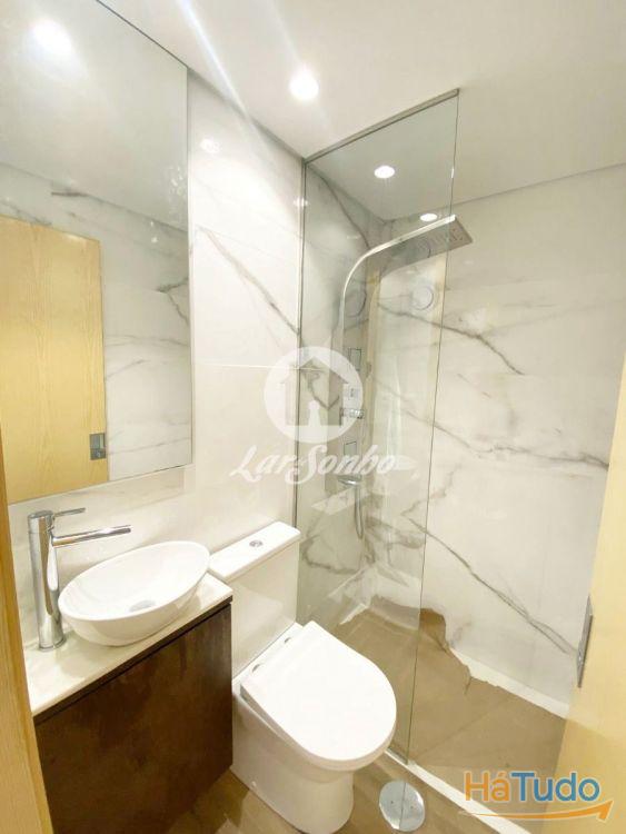 Moradia T3 com jardim na Maia Moradia T3 com jardim na Maia