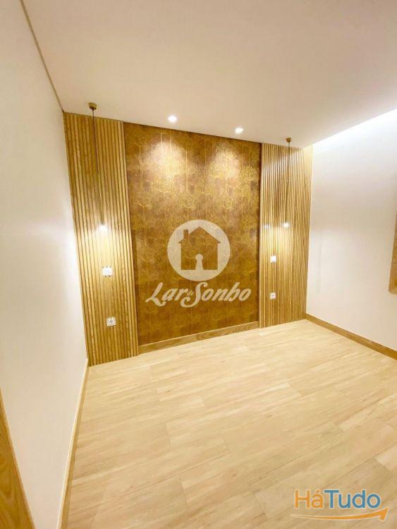 Moradia T3 com jardim na Maia Moradia T3 com jardim na Maia