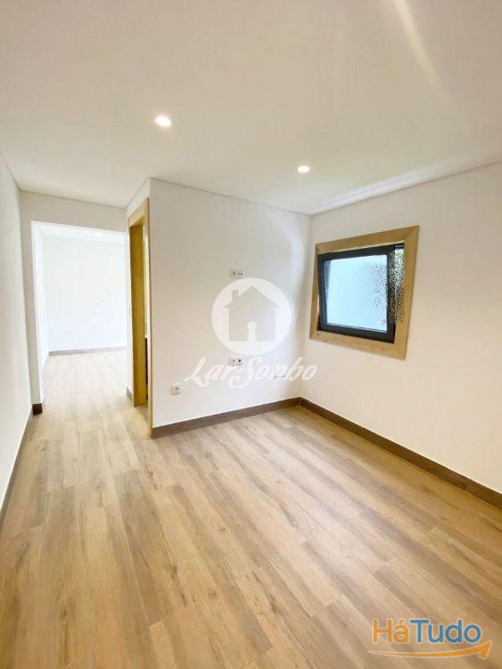 Moradia T3 com jardim na Maia Moradia T3 com jardim na Maia