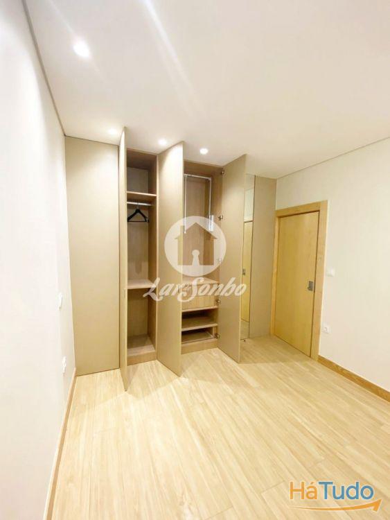 Moradia T3 com jardim na Maia Moradia T3 com jardim na Maia