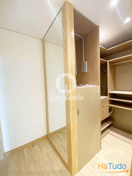 Moradia T3 com jardim na Maia Moradia T3 com jardim na Maia