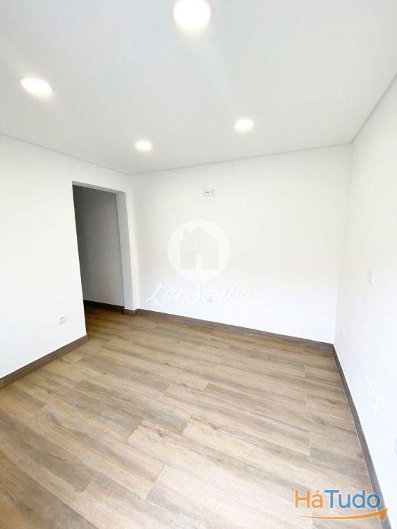 Moradia T3 com jardim na Maia Moradia T3 com jardim na Maia