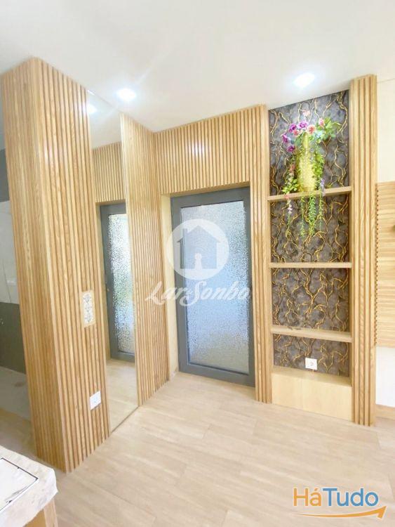 Moradia T3 com jardim na Maia Moradia T3 com jardim na Maia