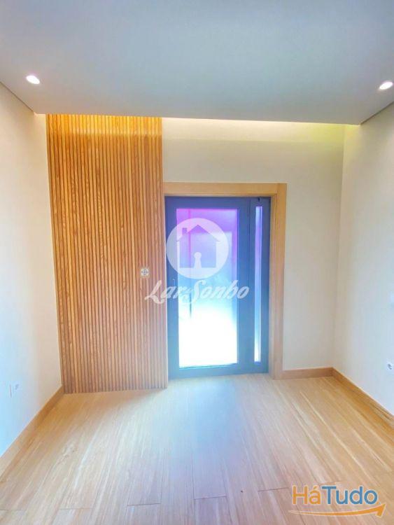 Moradia T3 com jardim na Maia Moradia T3 com jardim na Maia