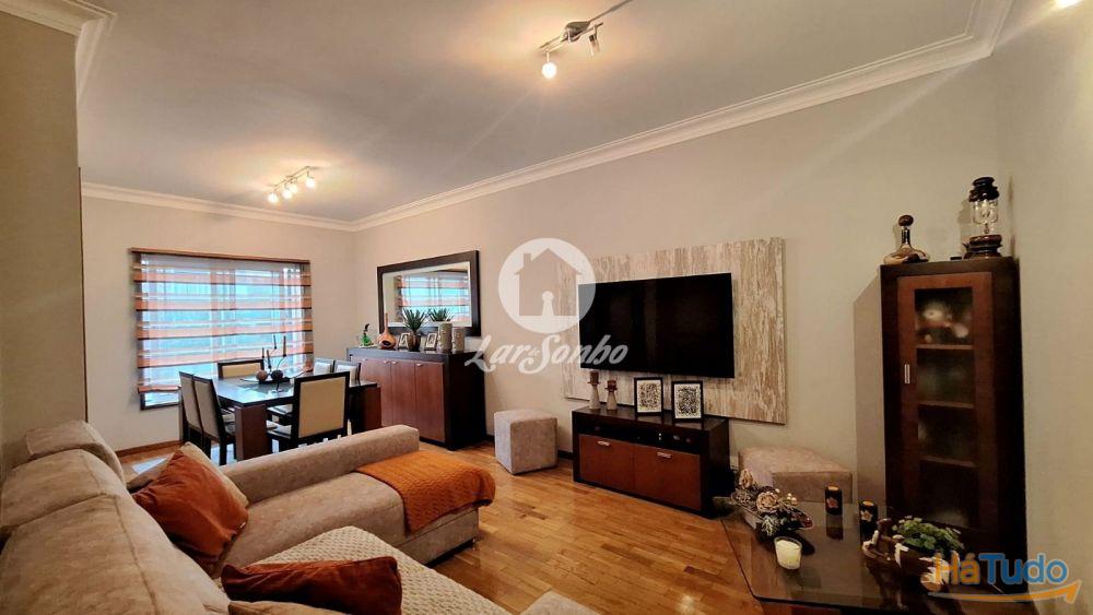 Moradia em Banda T3 em Vila Nova da Telha, Maia Moradia em Banda T3 em Vila Nova da Telha, Maia