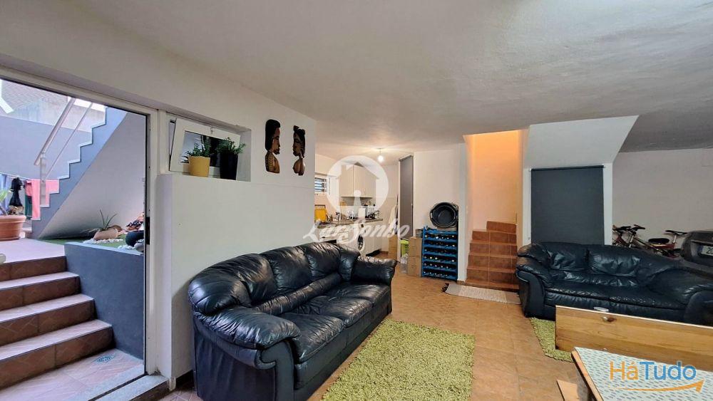 Moradia em Banda T3 em Vila Nova da Telha, Maia Moradia em Banda T3 em Vila Nova da Telha, Maia