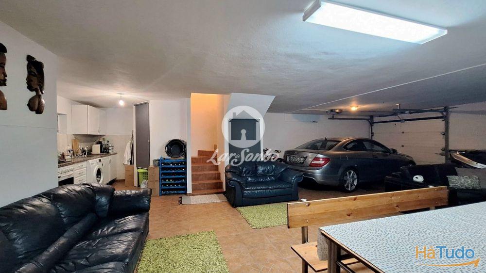 Moradia em Banda T3 em Vila Nova da Telha, Maia Moradia em Banda T3 em Vila Nova da Telha, Maia