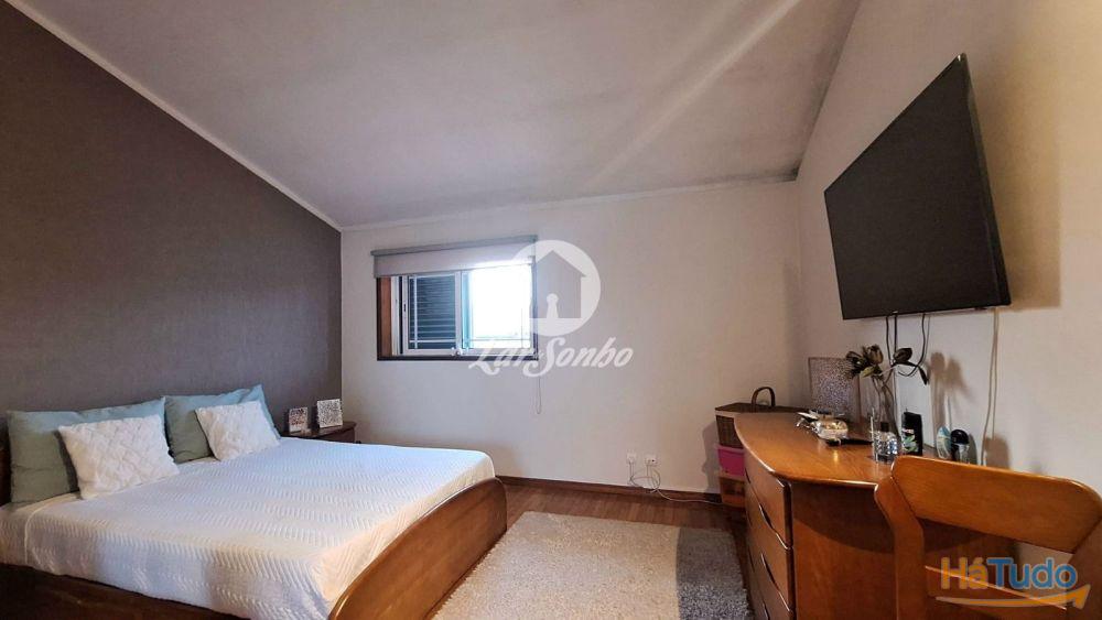 Moradia em Banda T3 em Vila Nova da Telha, Maia Moradia em Banda T3 em Vila Nova da Telha, Maia