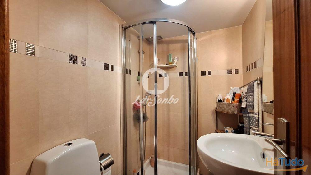 Moradia em Banda T3 em Vila Nova da Telha, Maia Moradia em Banda T3 em Vila Nova da Telha, Maia