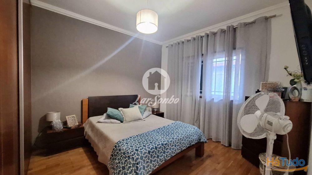 Moradia em Banda T3 em Vila Nova da Telha, Maia Moradia em Banda T3 em Vila Nova da Telha, Maia