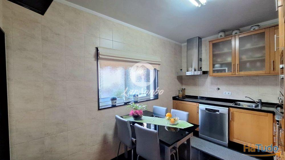 Moradia em Banda T3 em Vila Nova da Telha, Maia Moradia em Banda T3 em Vila Nova da Telha, Maia