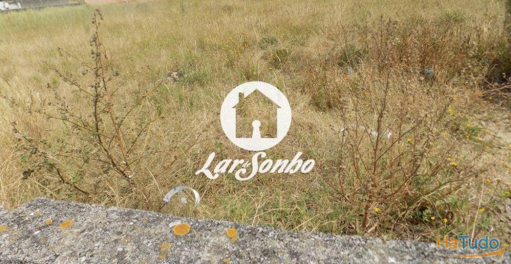 Terreno p/ construção de moradia c/ 301m2 na 1ª Linha de mar na Povoa de Varzim Terreno p/ construção de moradia c/ 301m2 na 1ª Linha de mar na Povoa de Varzim