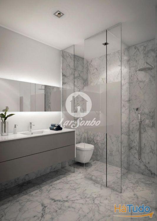 Moradia T4 NOVA com Garagem para 2 carros em Touguinhó, Vila do Conde Moradia T4 NOVA com Garagem para 2 carros em Touguinhó, Vila do Conde