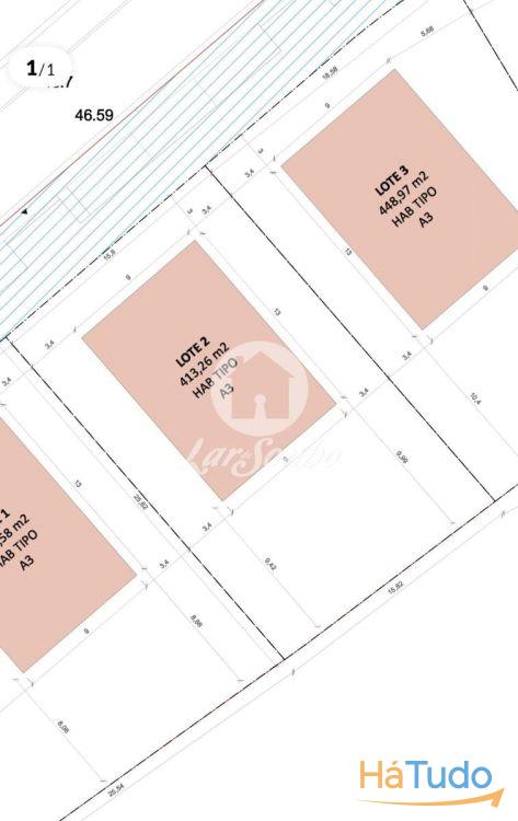 Moradia T4 NOVA com Garagem para 2 carros em Touguinhó, Vila do Conde Moradia T4 NOVA com Garagem para 2 carros em Touguinhó, Vila do Conde