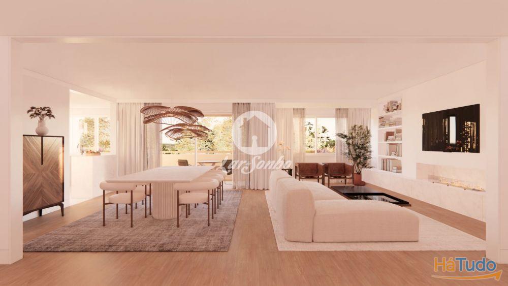 Apartamento T1 Empreendimento Jardim das Cavadas Apartamento T1 Empreendimento Jardim das Cavadas