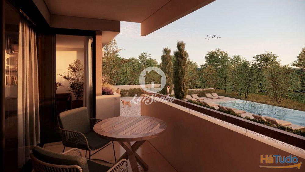 Apartamento T1 Empreendimento Jardim das Cavadas Apartamento T1 Empreendimento Jardim das Cavadas