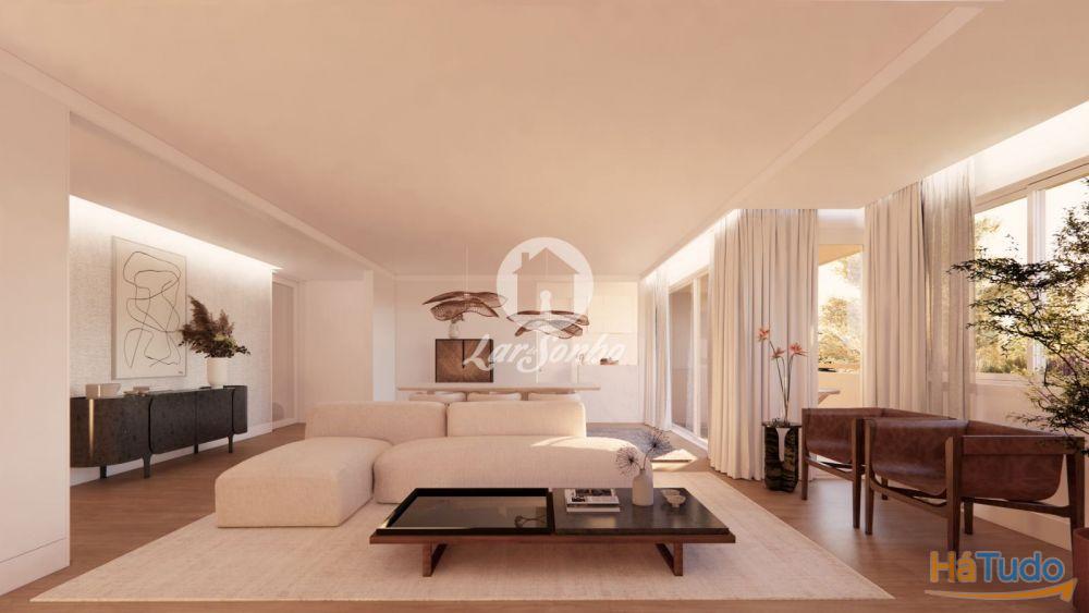 Apartamento T1 Empreendimento Jardim das Cavadas Apartamento T1 Empreendimento Jardim das Cavadas