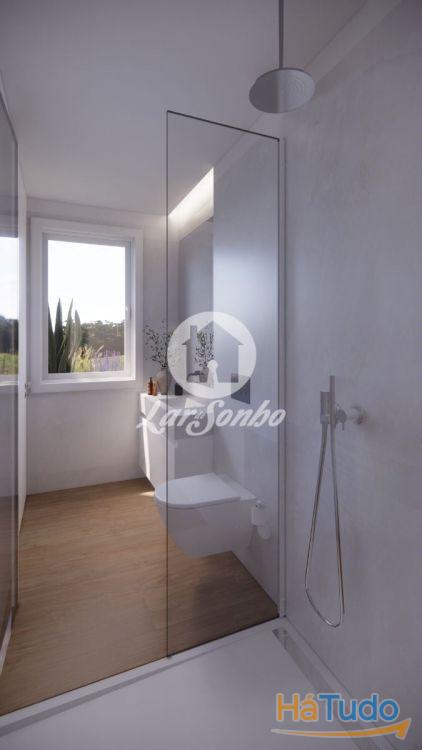 Apartamento T1 Empreendimento Jardim das Cavadas Apartamento T1 Empreendimento Jardim das Cavadas