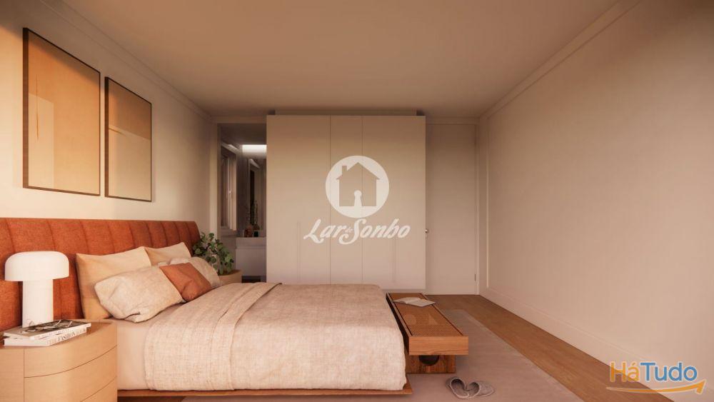 Apartamento T1 Empreendimento Jardim das Cavadas Apartamento T1 Empreendimento Jardim das Cavadas