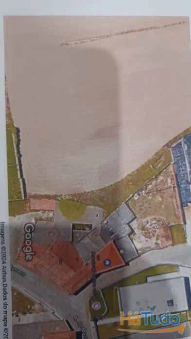Casa de lavoura C/4 quartos, construída em granito e situada numa propriedade de 5000 m² -Matosinhos Casa de lavoura C/4 quartos, construída em granito e situada numa propriedade de 5000 m² -Matosinhos