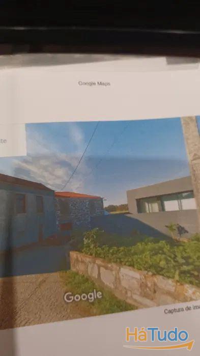 Casa de lavoura C/4 quartos, construída em granito e situada numa propriedade de 5000 m² -Matosinhos Casa de lavoura C/4 quartos, construída em granito e situada numa propriedade de 5000 m² -Matosinhos
