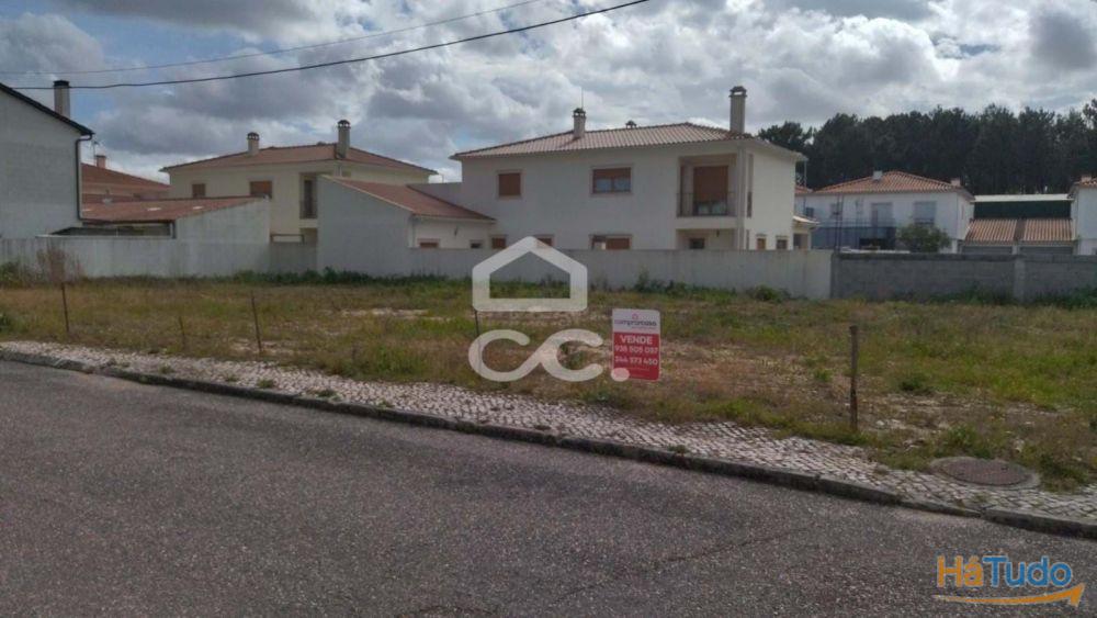 Lote de terreno com 368m2 de área. Lote de terreno com 368m2 de área.
