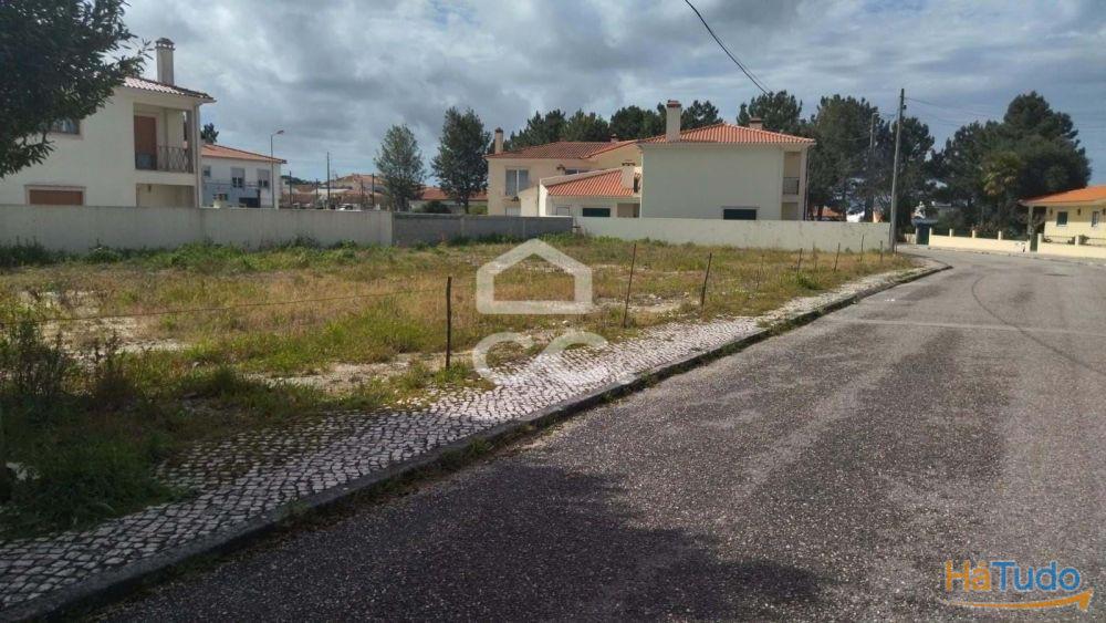 Lote de terreno com 368m2 de área. Lote de terreno com 368m2 de área.