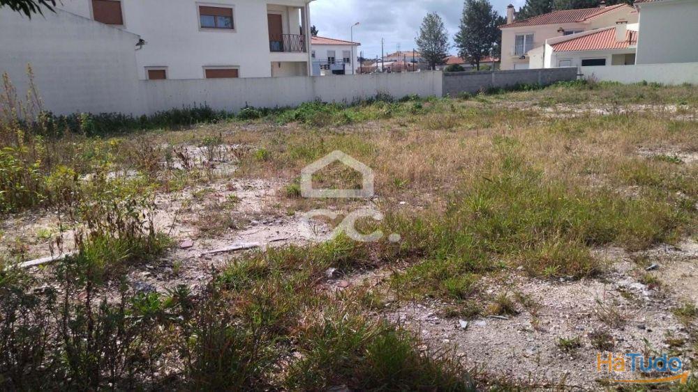 Lote de terreno com 368m2 de área. Lote de terreno com 368m2 de área.