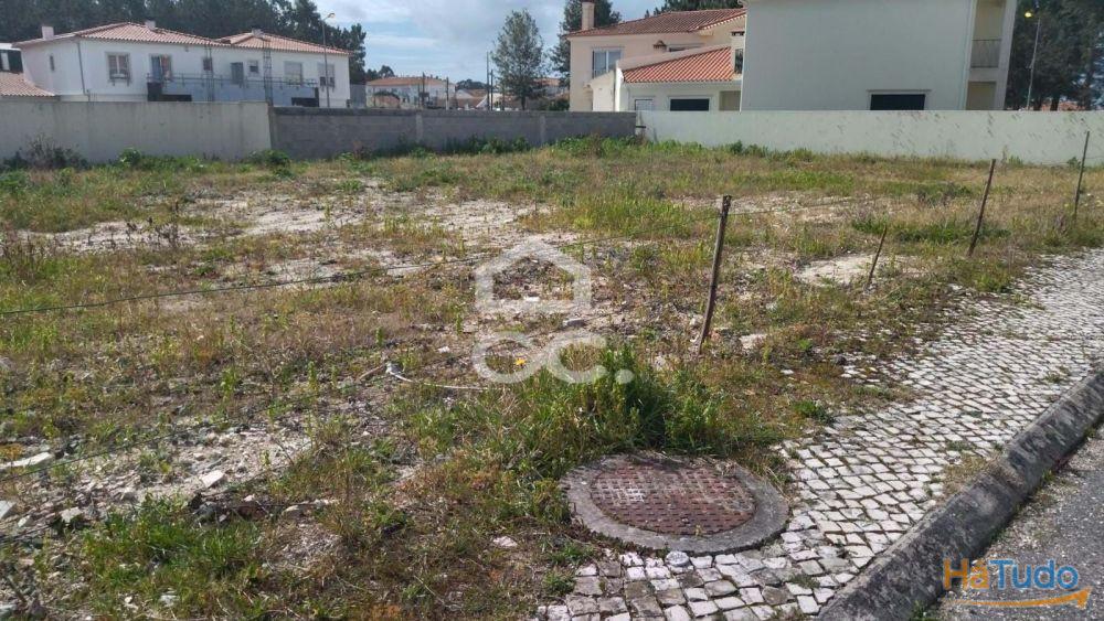 Lote de terreno com 368m2 de área. Lote de terreno com 368m2 de área.