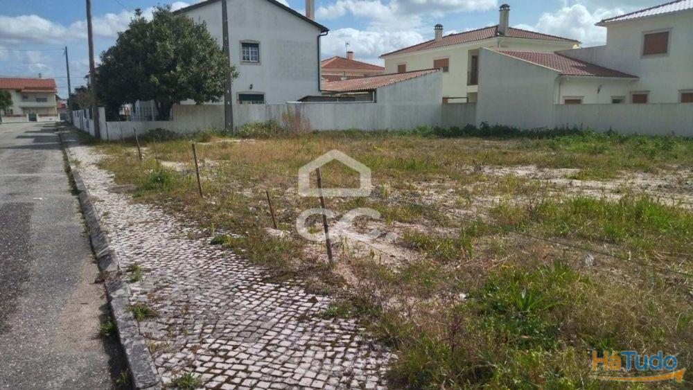 Lote de terreno com 368m2 de área. Lote de terreno com 368m2 de área.