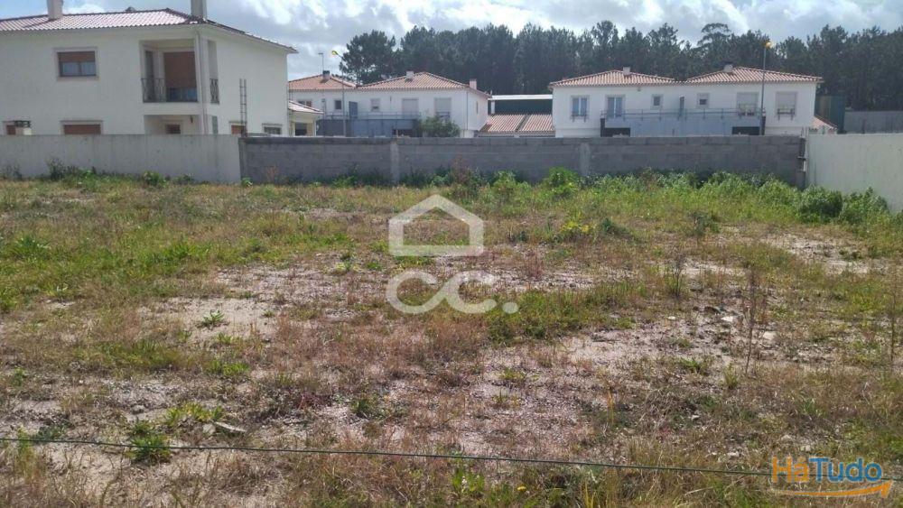 Lote de terreno com 368m2 de área. Lote de terreno com 368m2 de área.