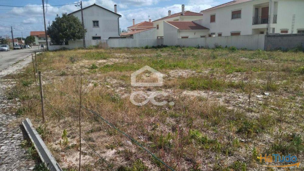 Lote de terreno com 368m2 de área. Lote de terreno com 368m2 de área.