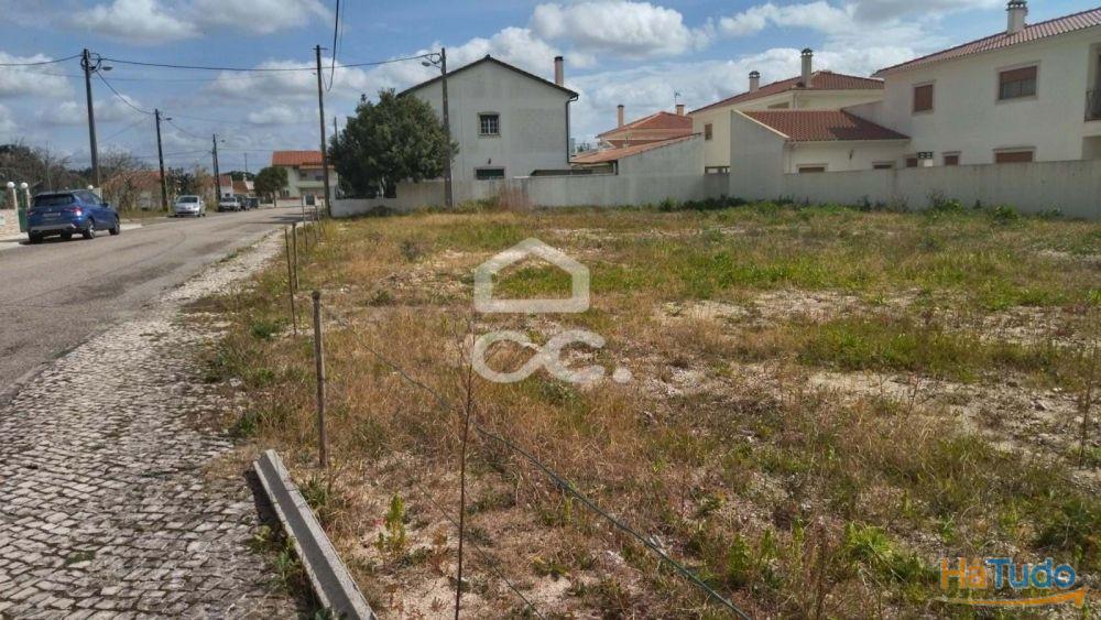 Lote de terreno com 368m2 de área. Lote de terreno com 368m2 de área.