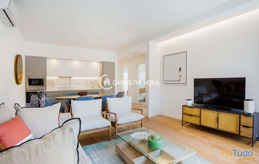 Apartamento T1+2 com jardim e piscina em Carvoeiro Apartamento T1+2 com jardim e piscina em Carvoeiro