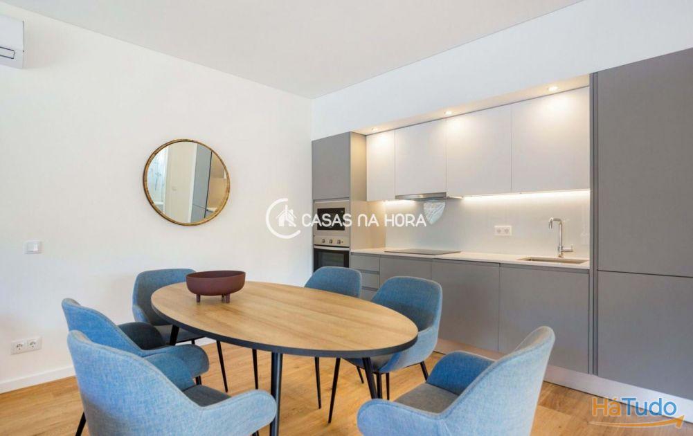 Apartamento T1+2 com jardim e piscina em Carvoeiro Apartamento T1+2 com jardim e piscina em Carvoeiro