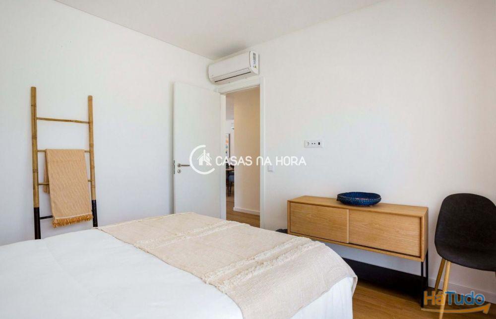 Apartamento T1+2 com jardim e piscina em Carvoeiro Apartamento T1+2 com jardim e piscina em Carvoeiro