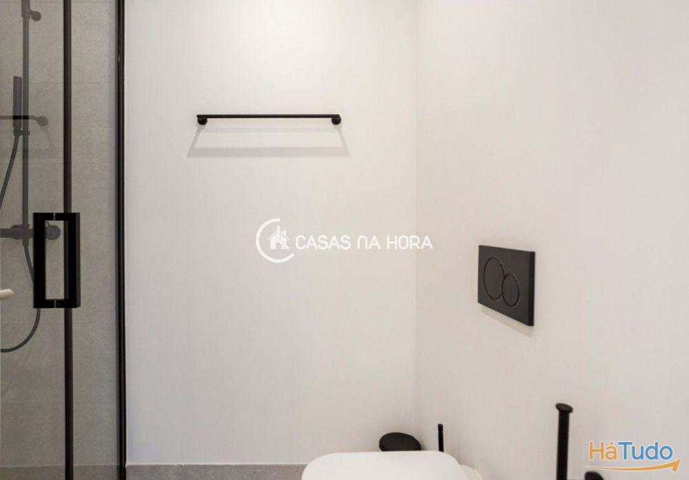 Apartamento T1+2 com jardim e piscina em Carvoeiro Apartamento T1+2 com jardim e piscina em Carvoeiro