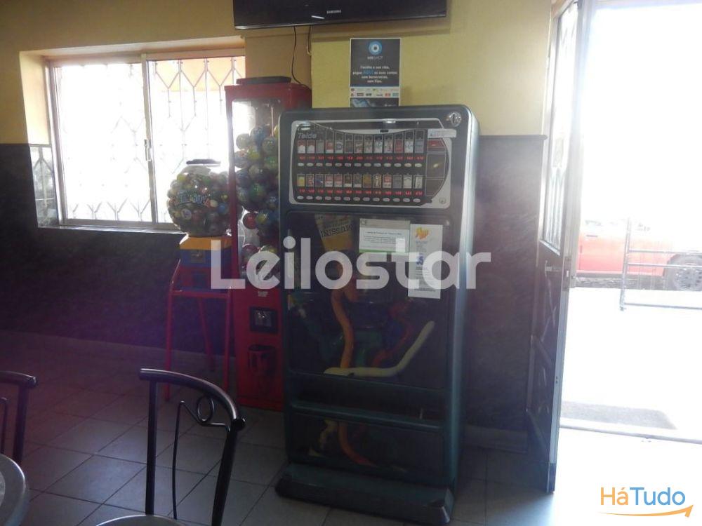 Trespasse de Café- Oliveira do Douro Trespasse de Café- Oliveira do Douro