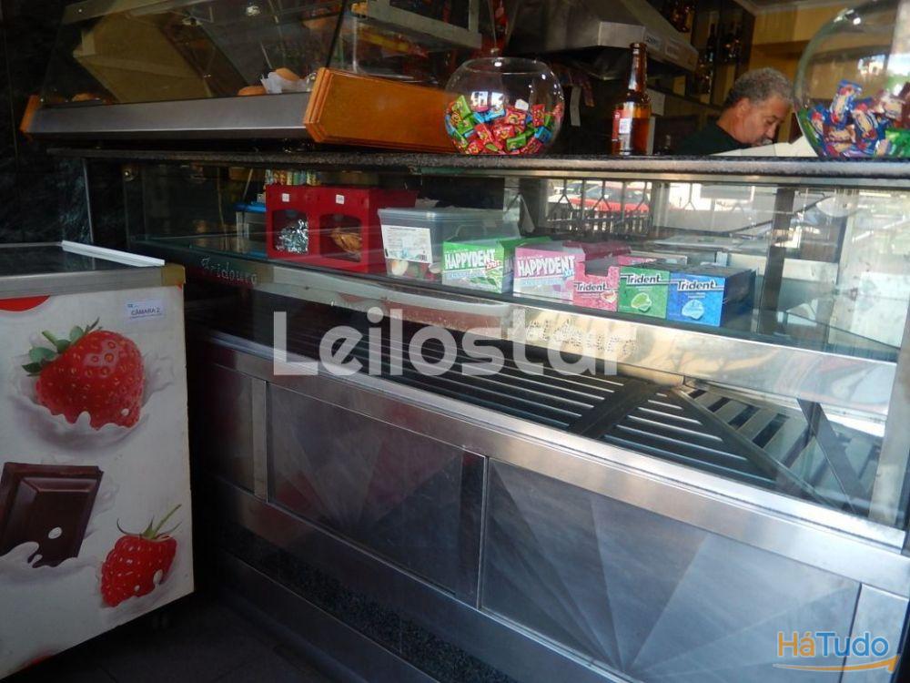 Trespasse de Café- Oliveira do Douro Trespasse de Café- Oliveira do Douro