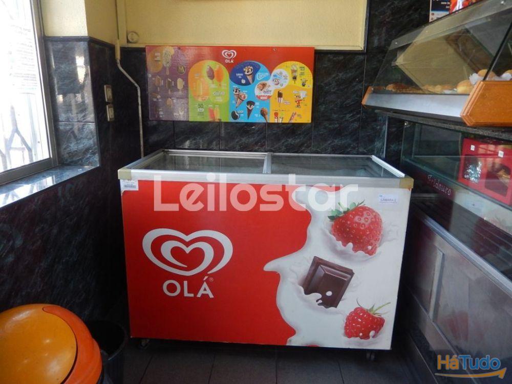 Trespasse de Café- Oliveira do Douro Trespasse de Café- Oliveira do Douro