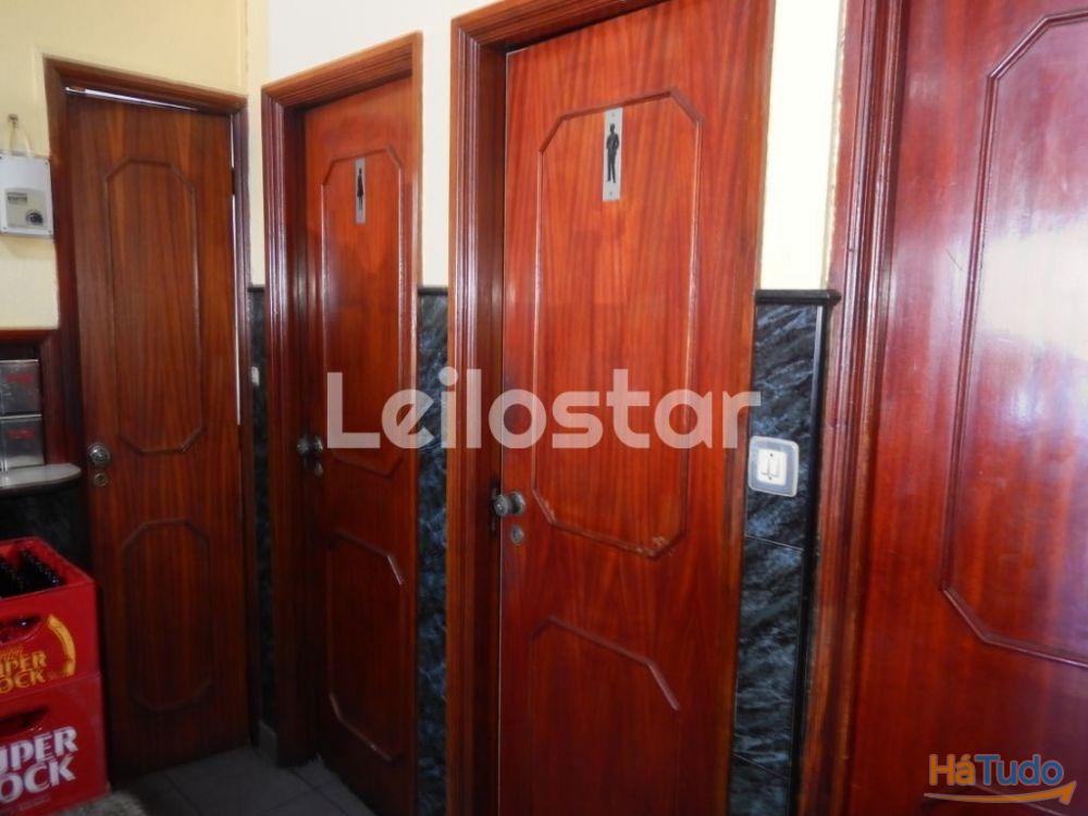 Trespasse de Café- Oliveira do Douro Trespasse de Café- Oliveira do Douro