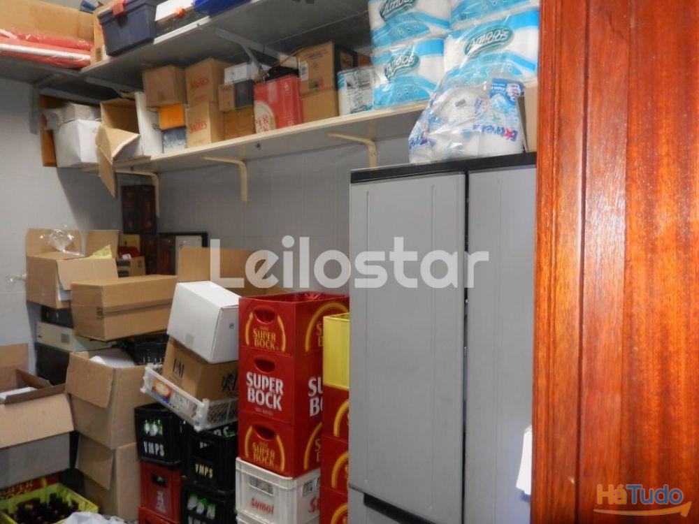 Trespasse de Café- Oliveira do Douro Trespasse de Café- Oliveira do Douro