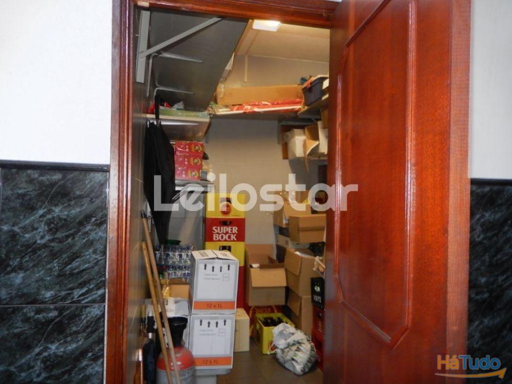 Trespasse de Café- Oliveira do Douro Trespasse de Café- Oliveira do Douro