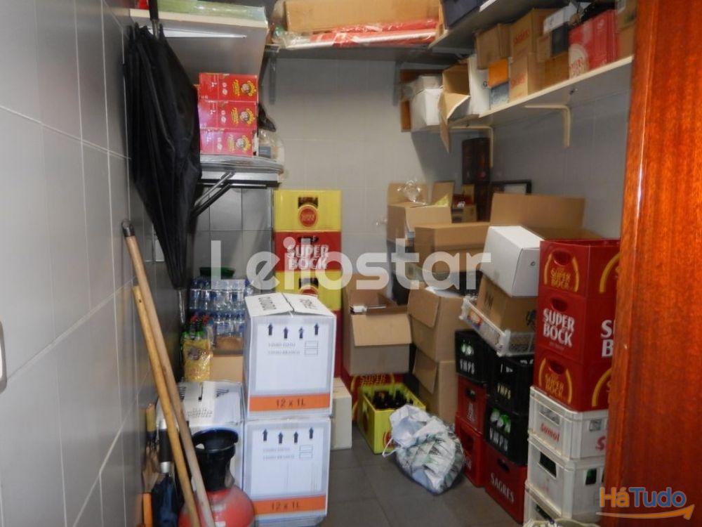 Trespasse de Café- Oliveira do Douro Trespasse de Café- Oliveira do Douro