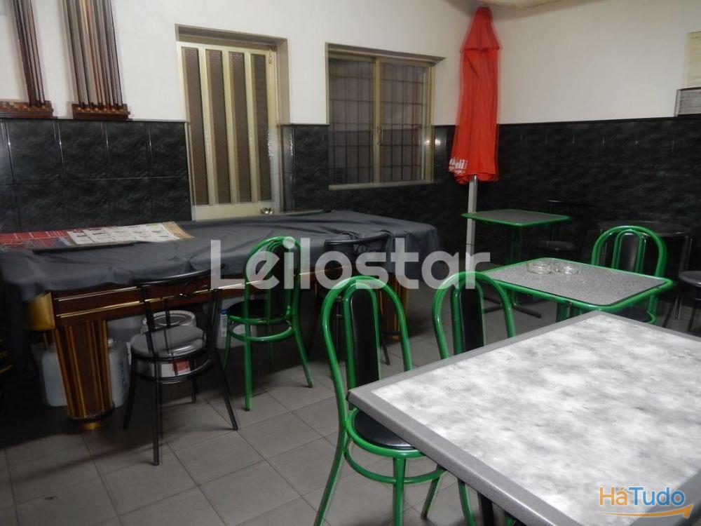 Trespasse de Café- Oliveira do Douro Trespasse de Café- Oliveira do Douro