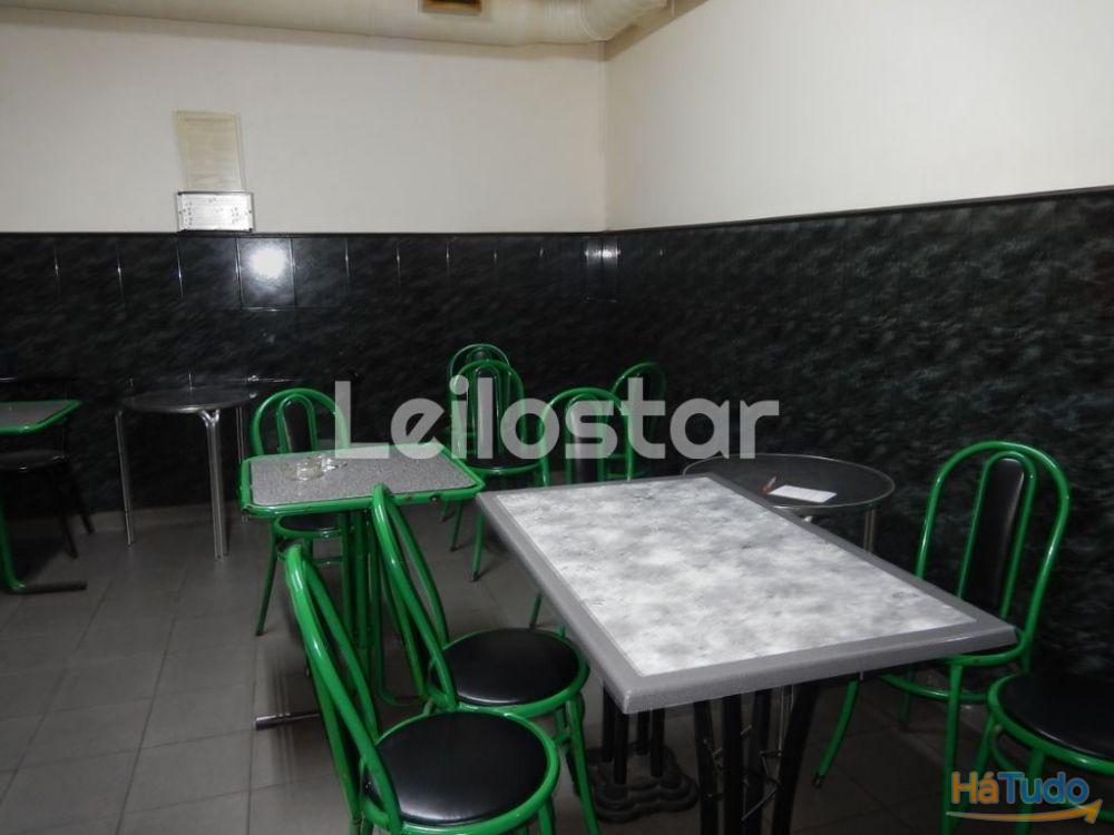 Trespasse de Café- Oliveira do Douro Trespasse de Café- Oliveira do Douro